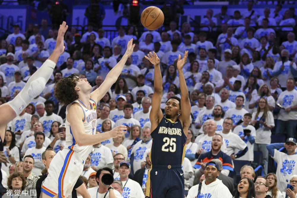 他们在比赛 他们在比赛