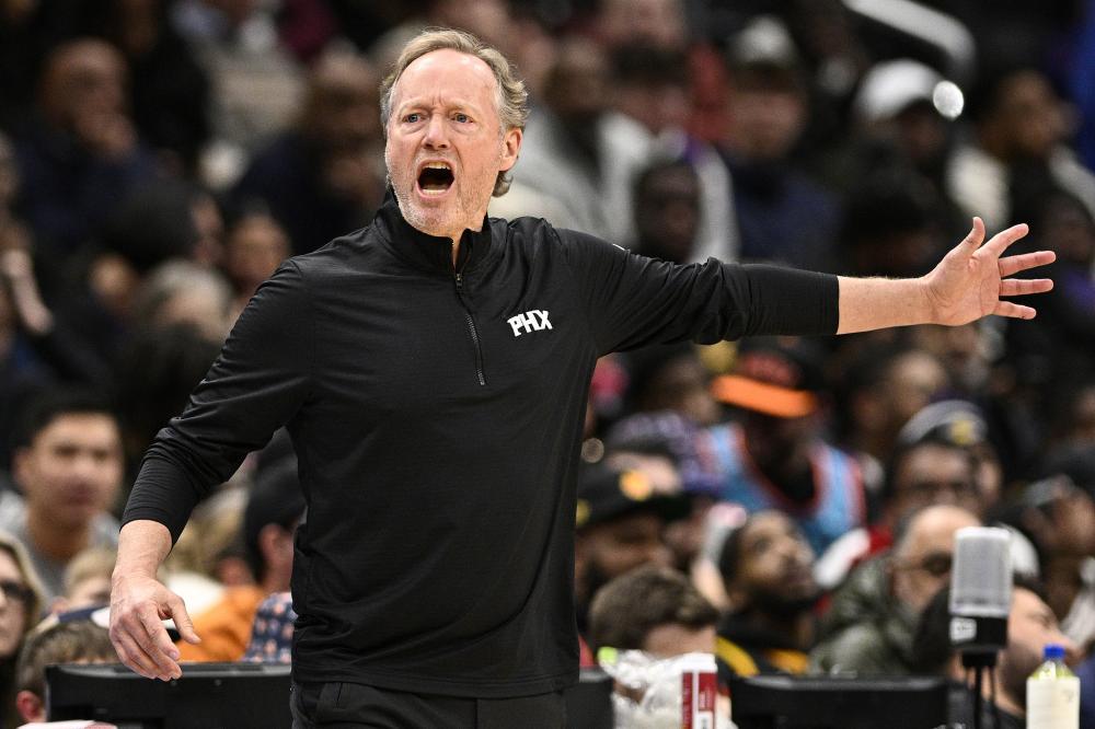 上海久事的 上海久事的