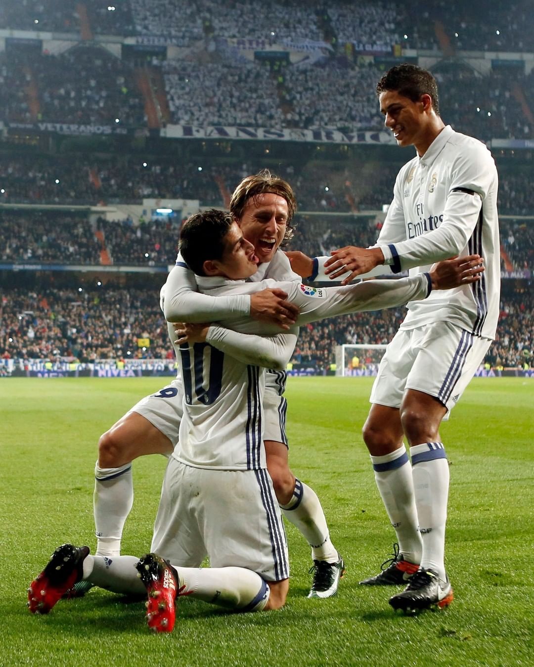 这种续约谈 这种续约谈