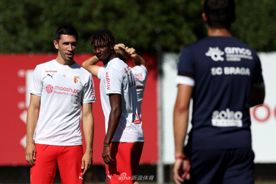 也预示着深 也预示着深