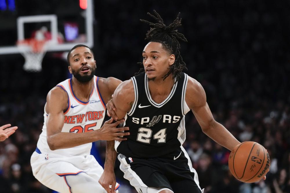 贵的借鉴经 贵的借鉴经