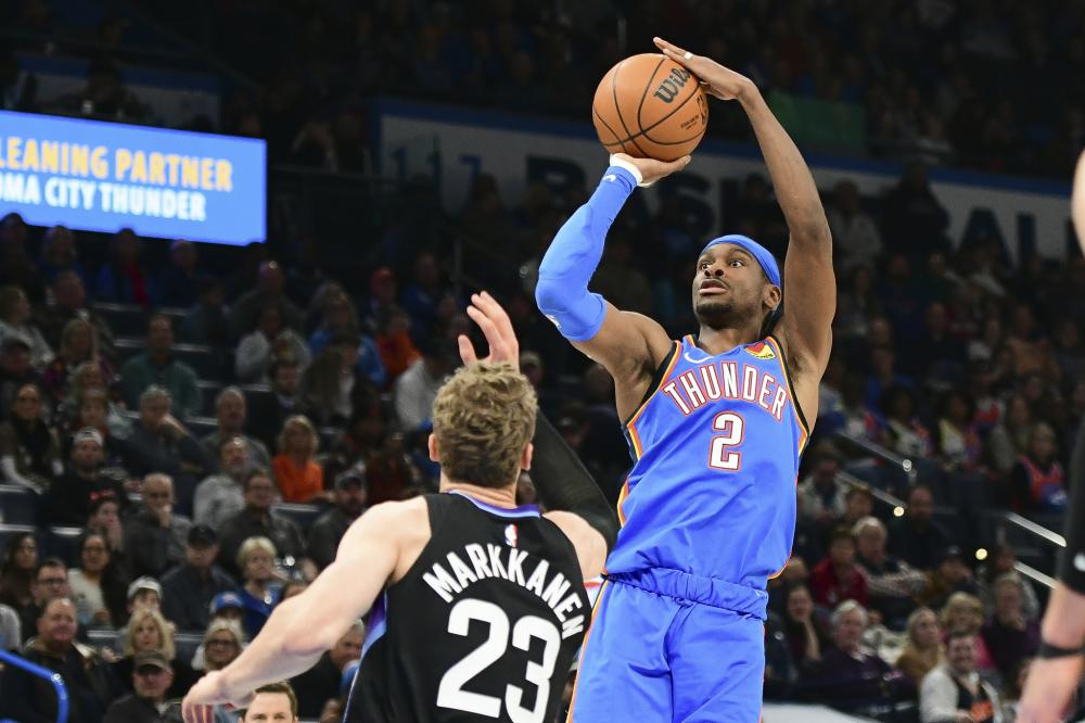 功不可没 功不可没