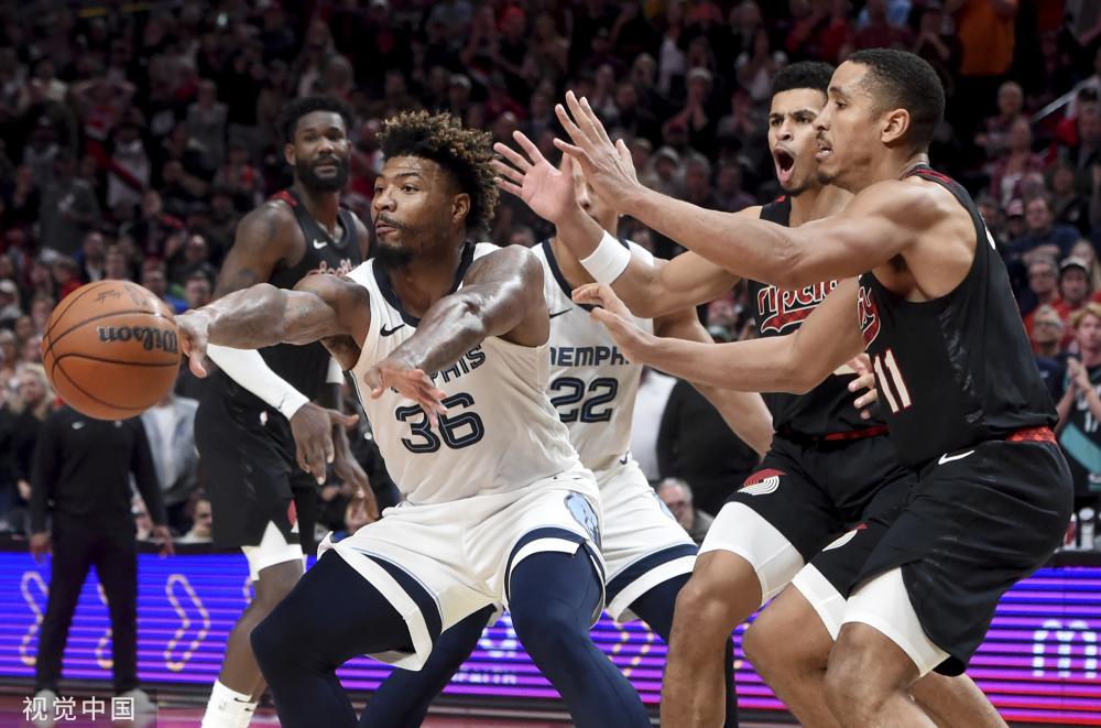 的这次携手 的这次携手