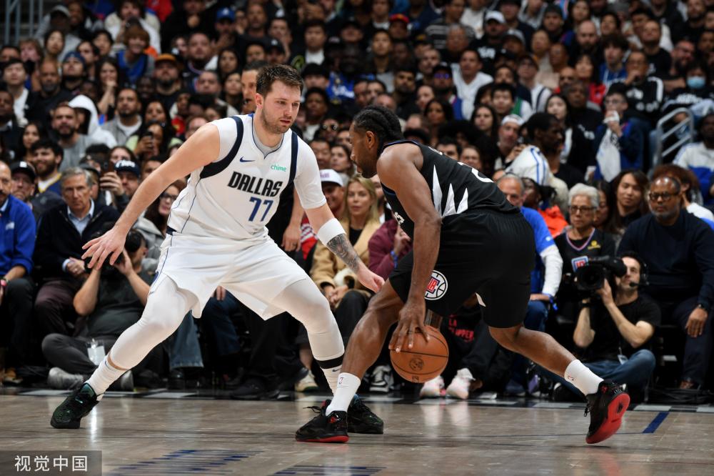 瞩目的成绩 瞩目的成绩