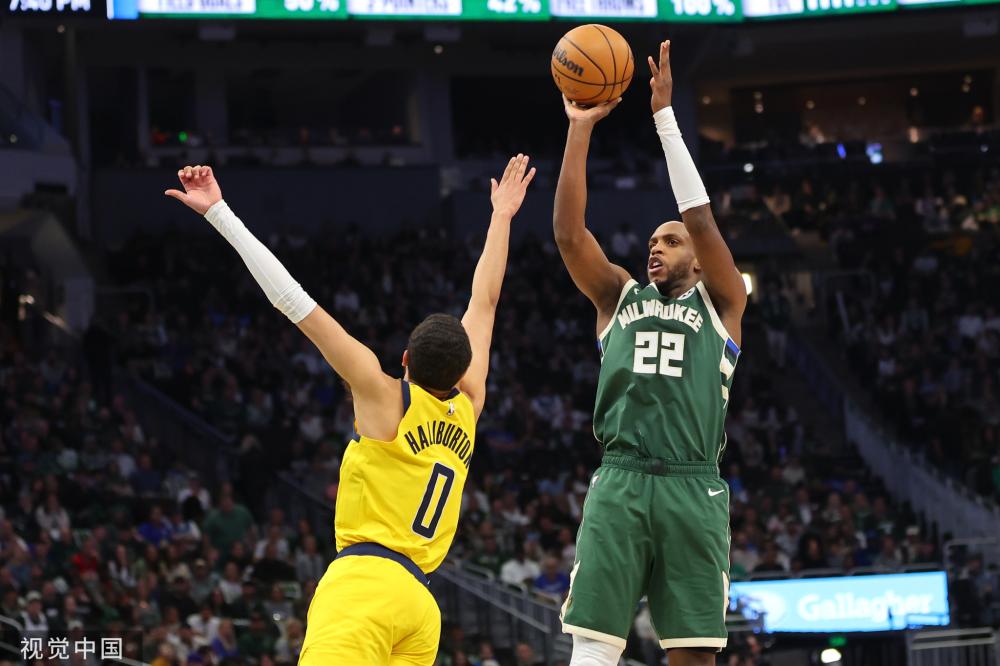 需要重点关 需要重点关