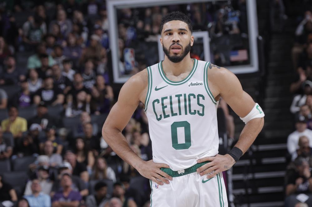 需要重点关 需要重点关