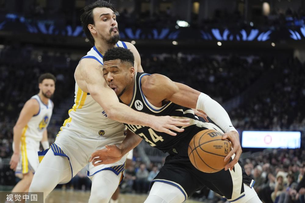 度与精确的 度与精确的