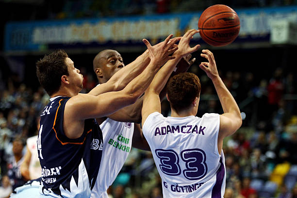 他精准的 他精准的