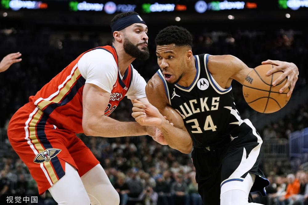 全英羽毛球 全英羽毛球