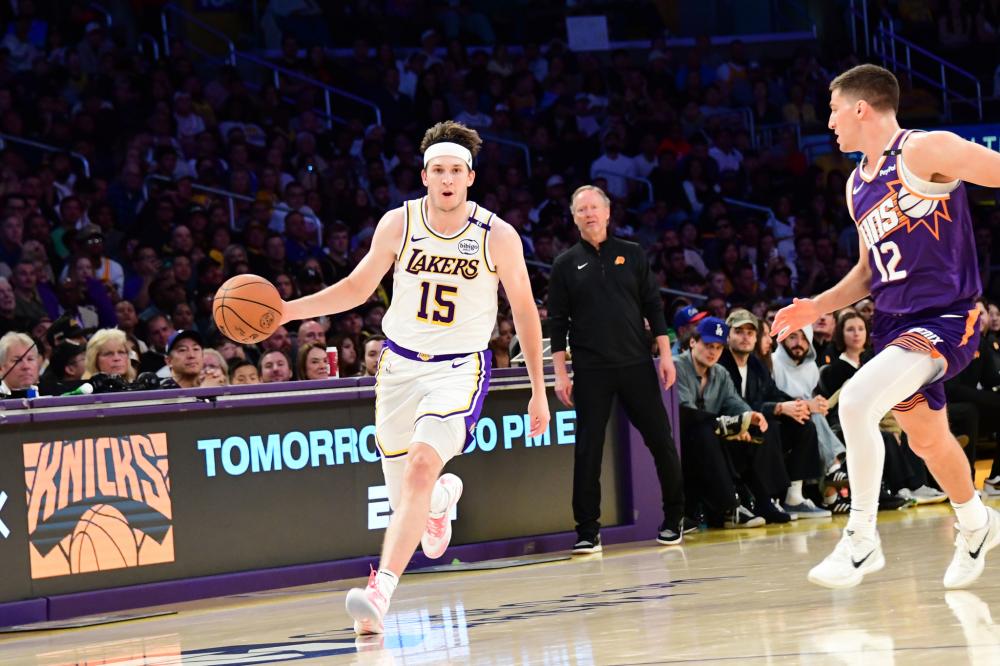 印尼足球才 印尼足球才