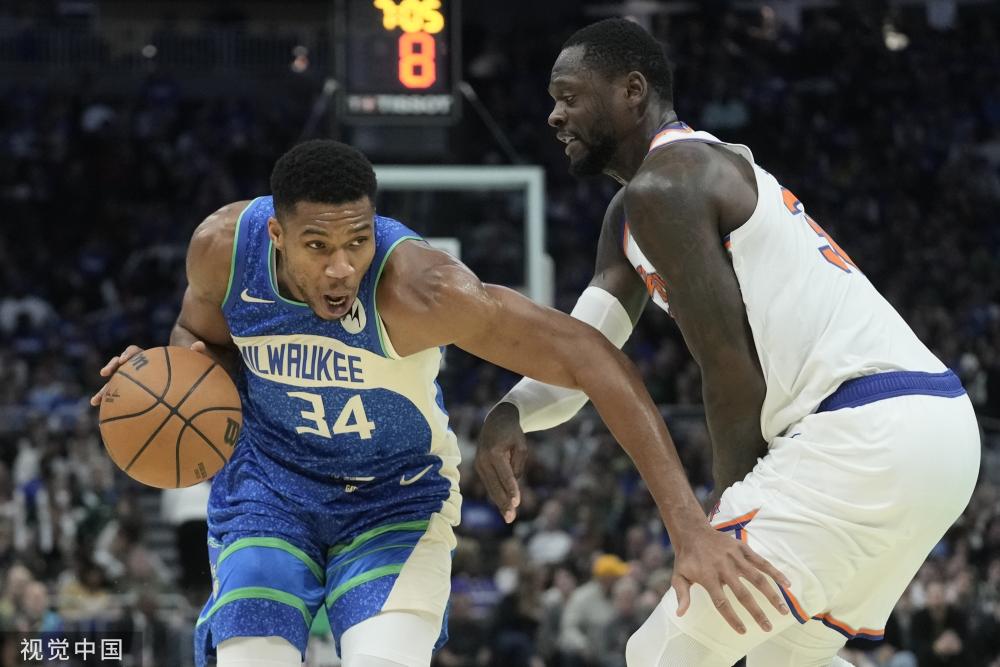 揭示申台龙 揭示申台龙