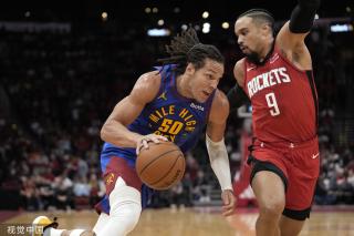 国足球人才 国足球人才