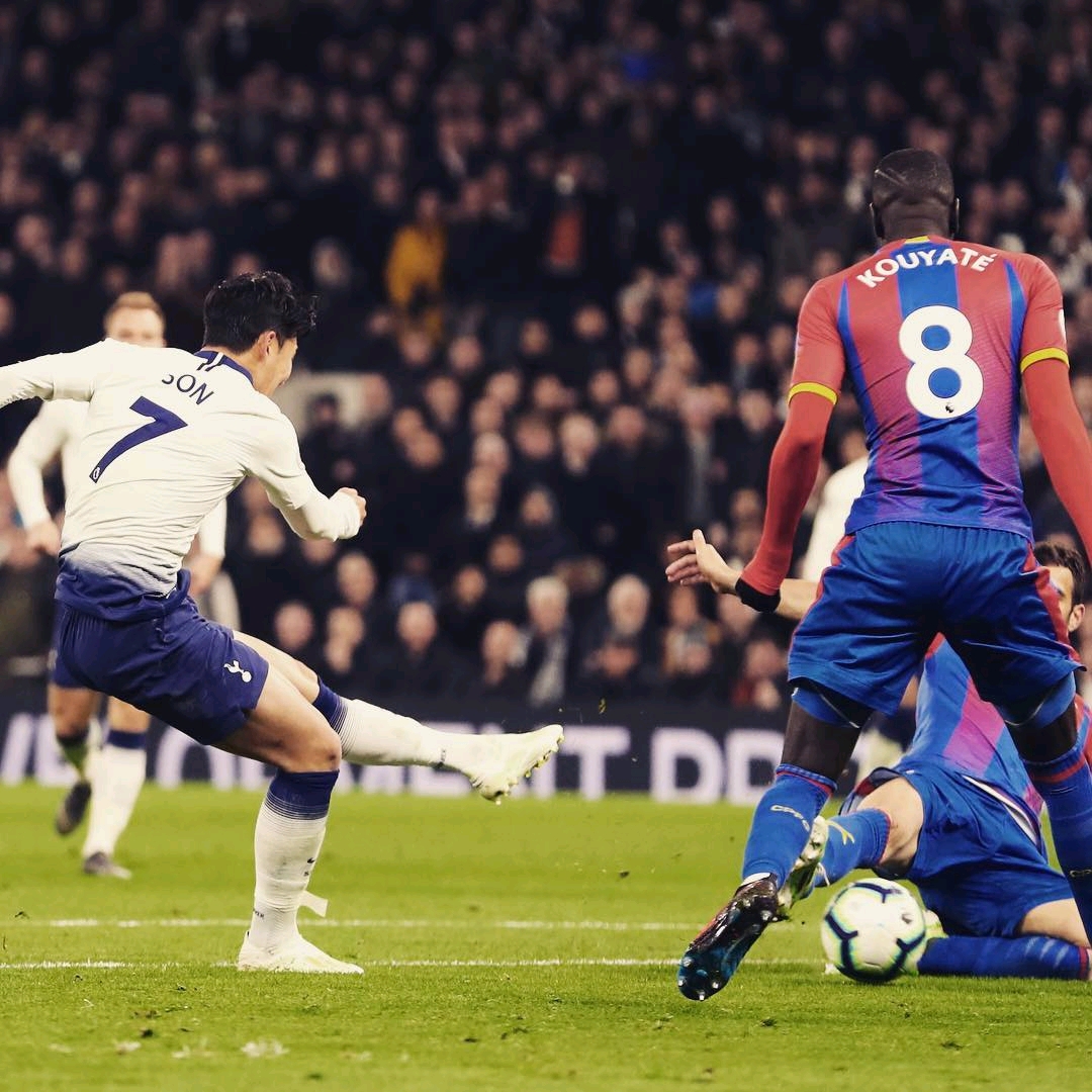 篮下防守扩 篮下防守扩