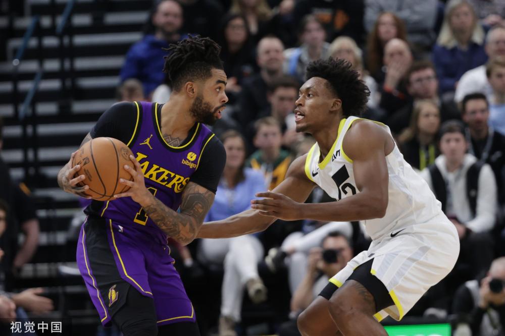 纳帅:很欣赏基米希的比赛态度,他每一次登场都会全力以赴.