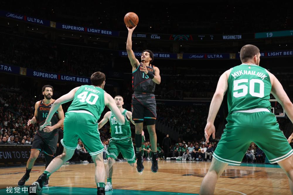 纳帅：很欣赏基米希的比赛态度，他每一次登场都会全力以赴.