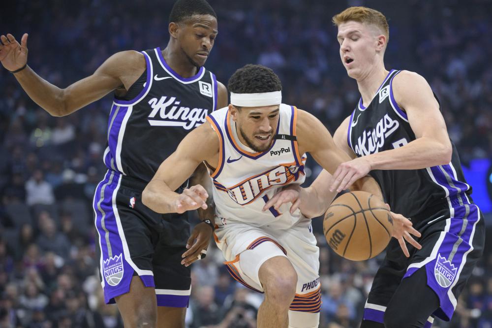 用简洁符号 用简洁符号