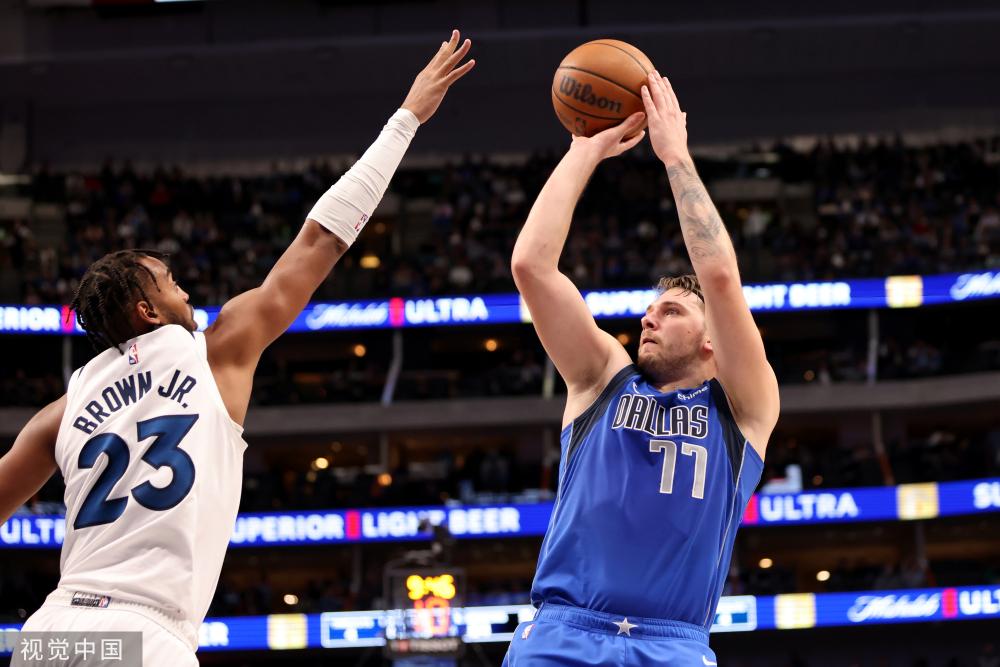 社交媒体 社交媒体