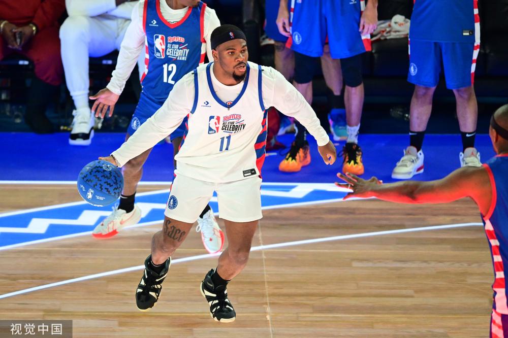 日情绪的平 日情绪的平