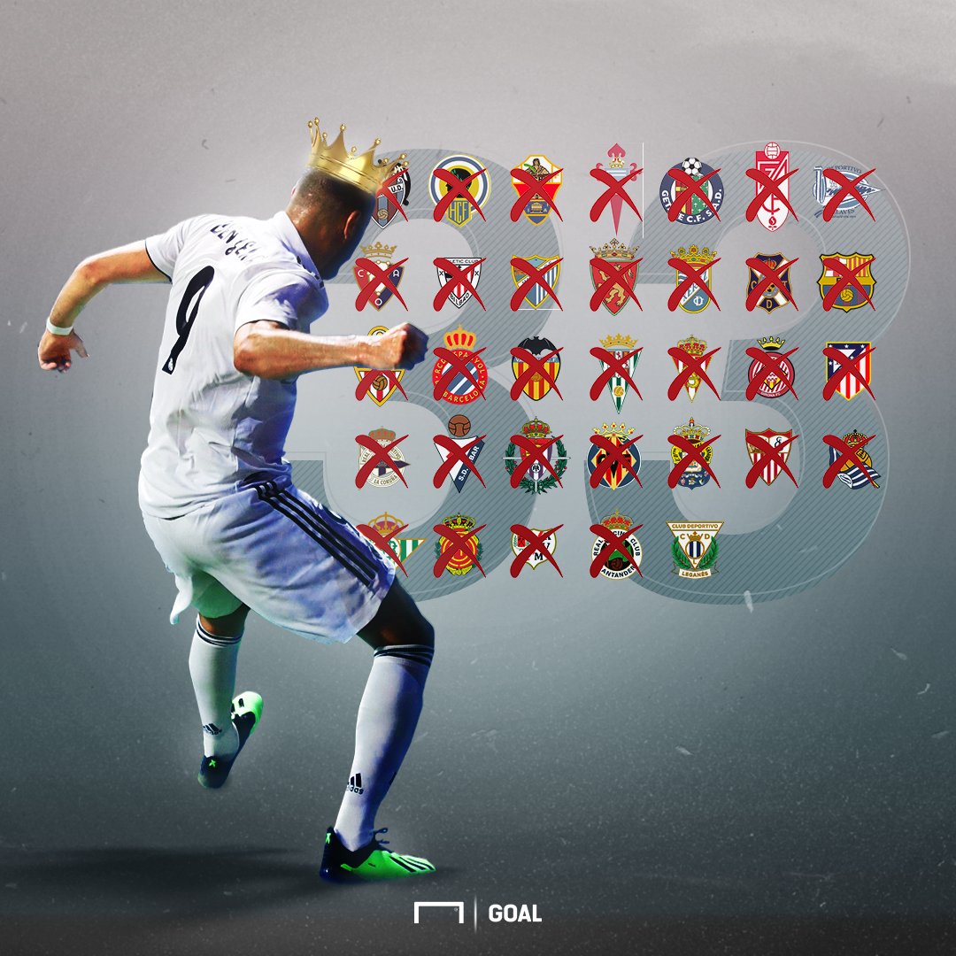 年轻化工程 年轻化工程