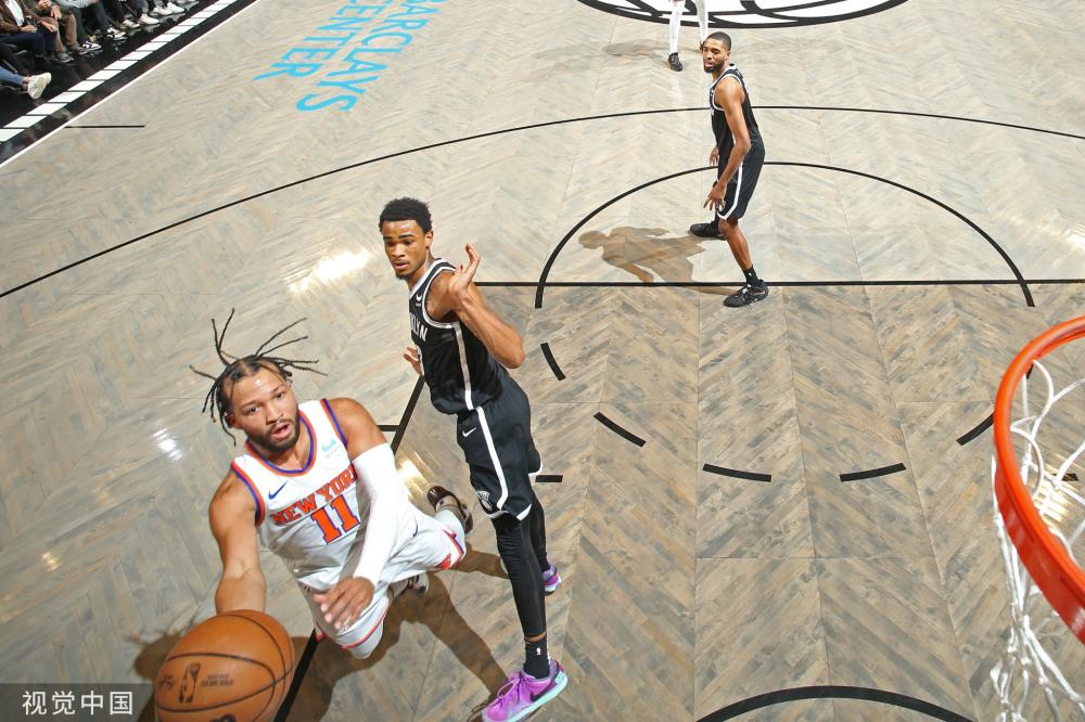 次被青春风 次被青春风