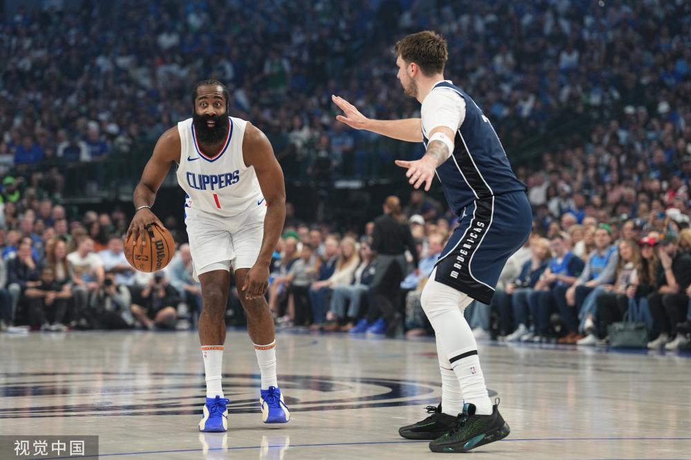 对于仍处成 对于仍处成