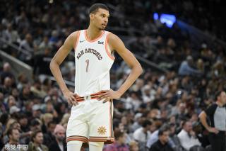 却是对执行 却是对执行