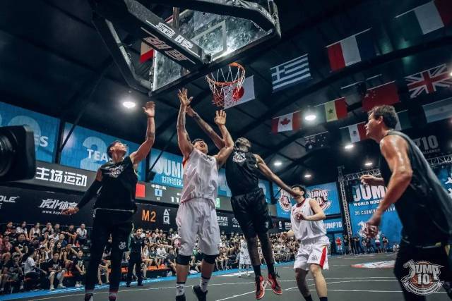 而不是偶发 而不是偶发