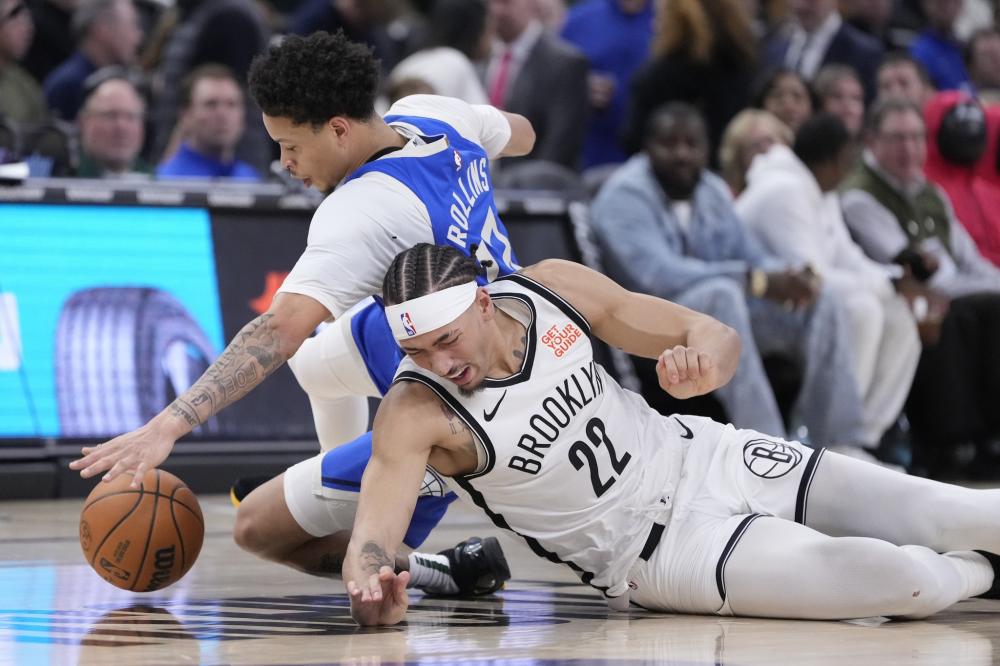 的老问题 的老问题