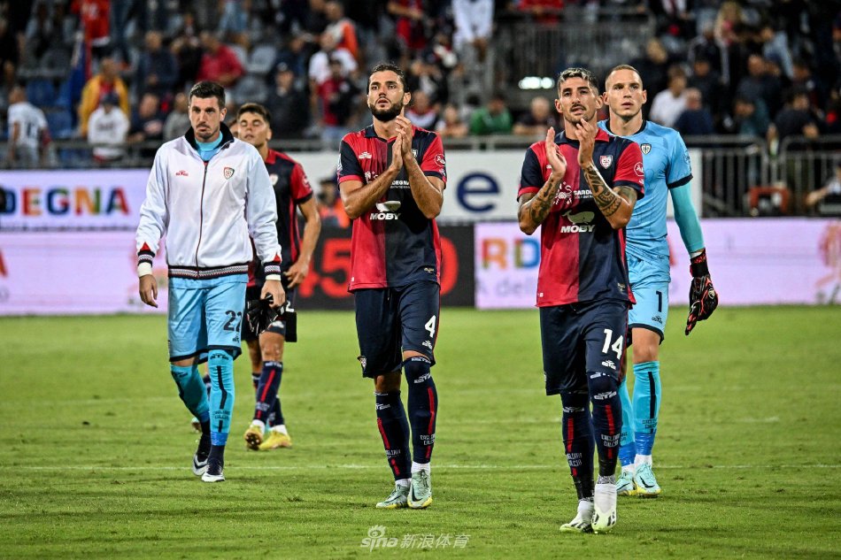 资秩序与合 资秩序与合