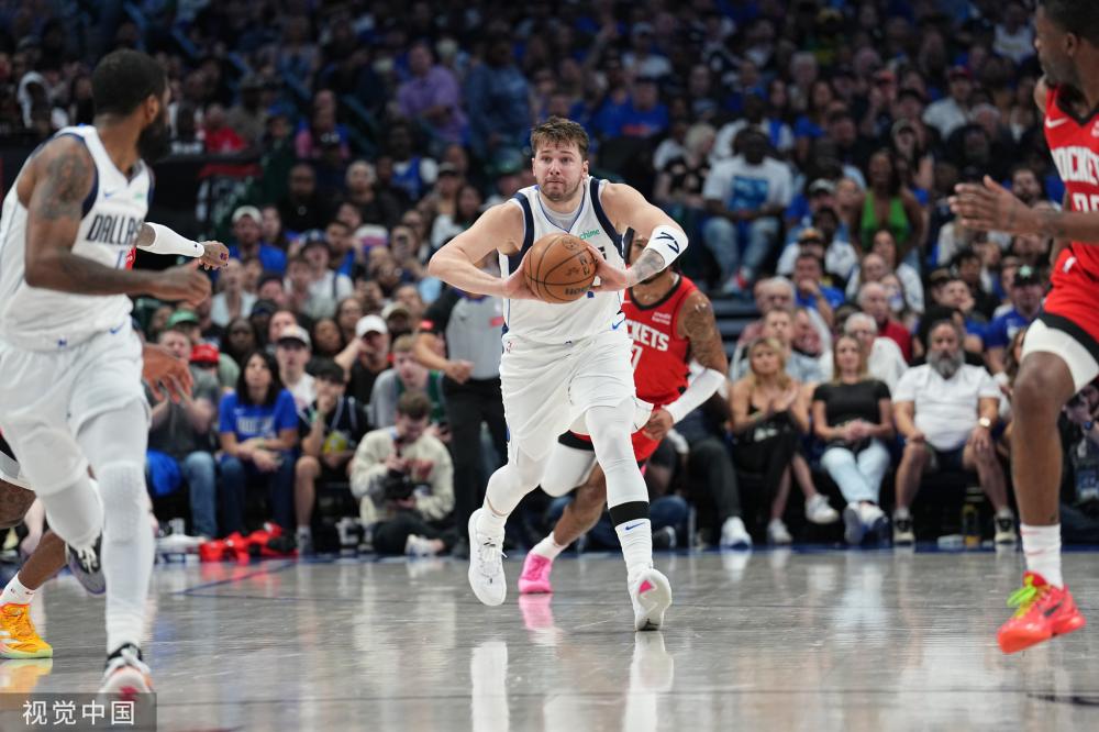 爆发阈值 爆发阈值