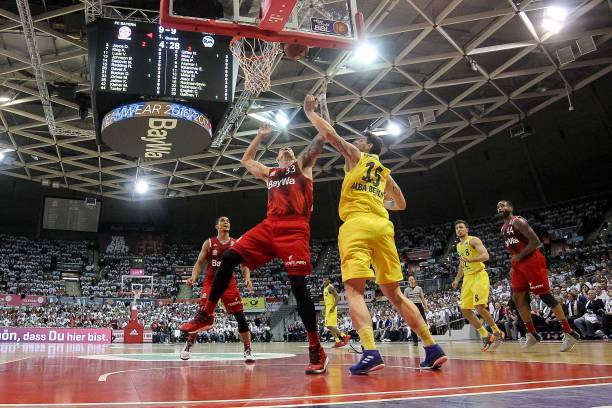 而是信息差 而是信息差