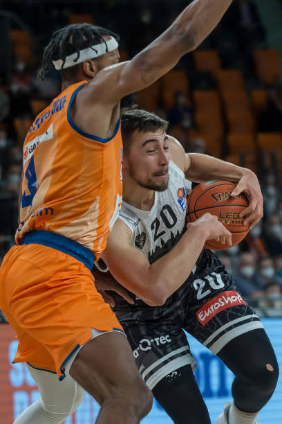 机与PC双 机与PC双