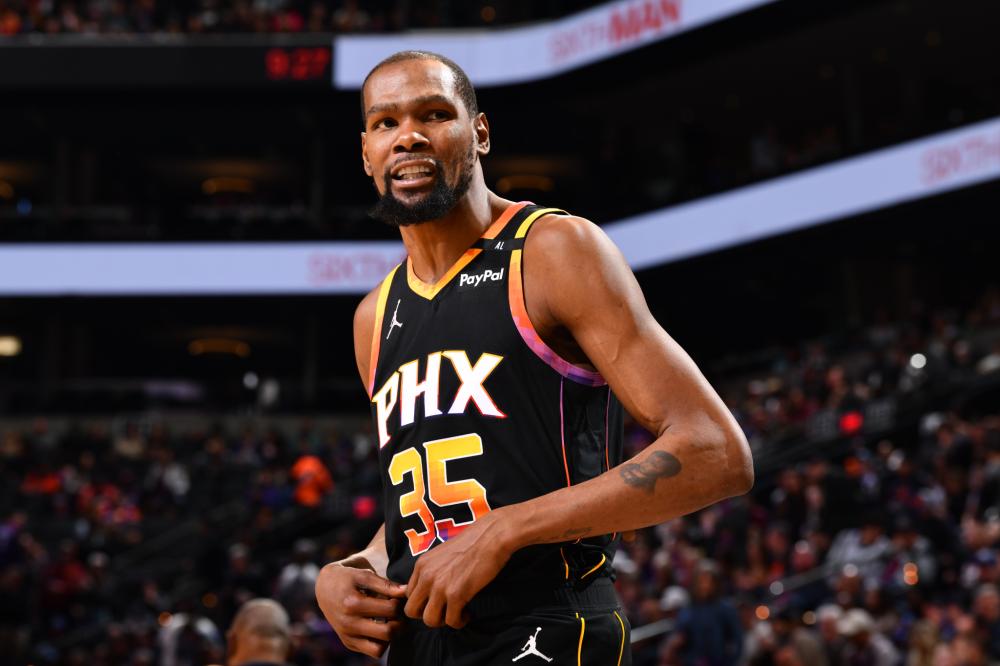 按指引重新 按指引重新