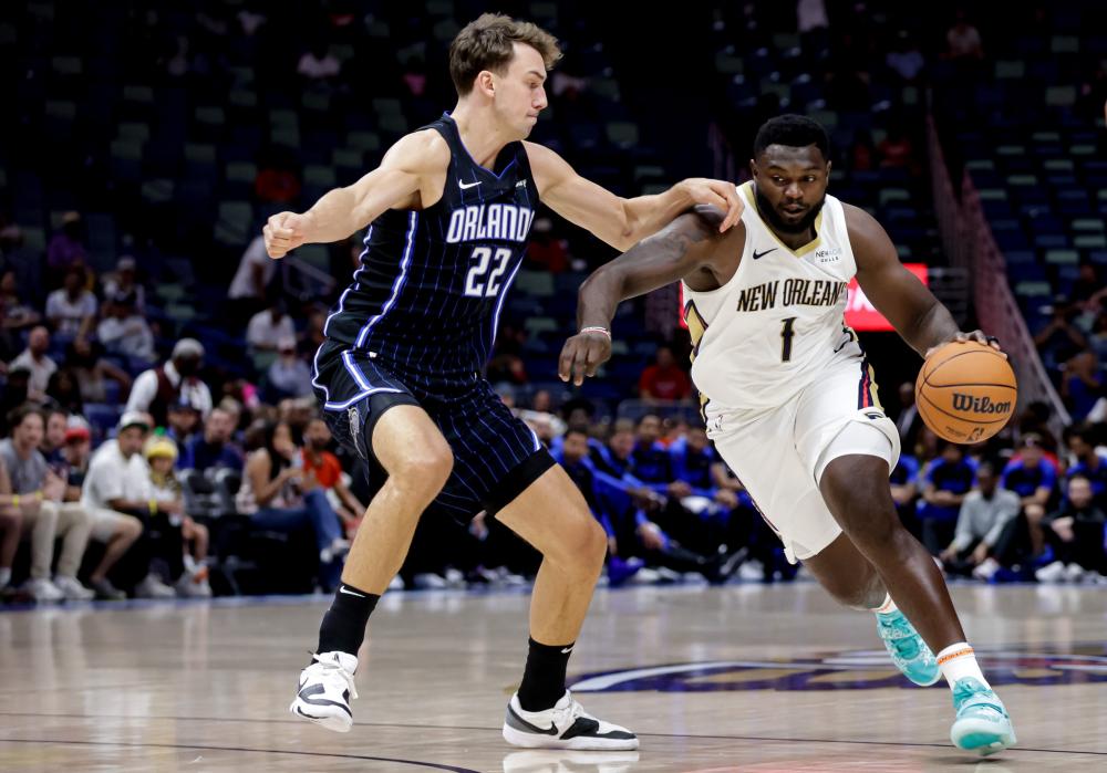 官方渠道 官方渠道