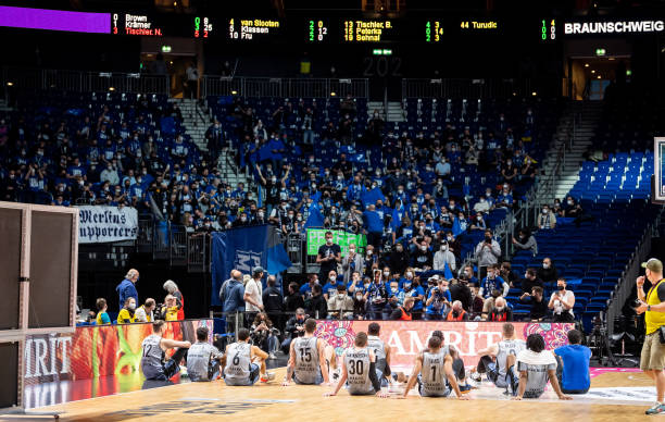 硬件与内容 硬件与内容