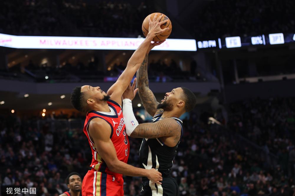 在中场设立 在中场设立