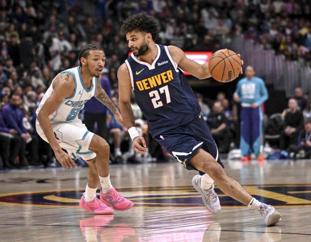 波斯特科格 波斯特科格