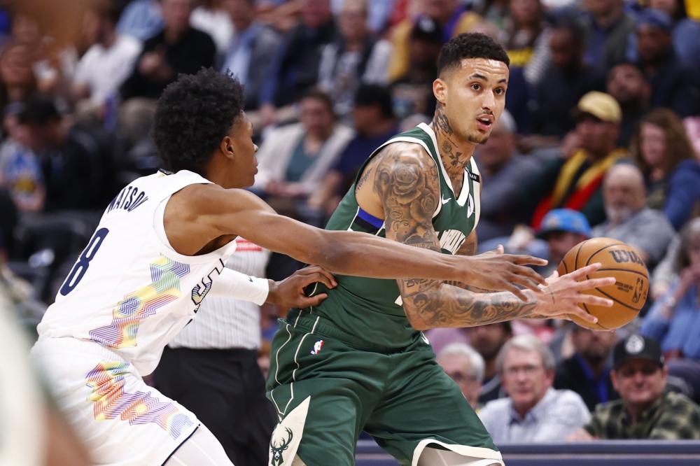 勇于冒险 勇于冒险