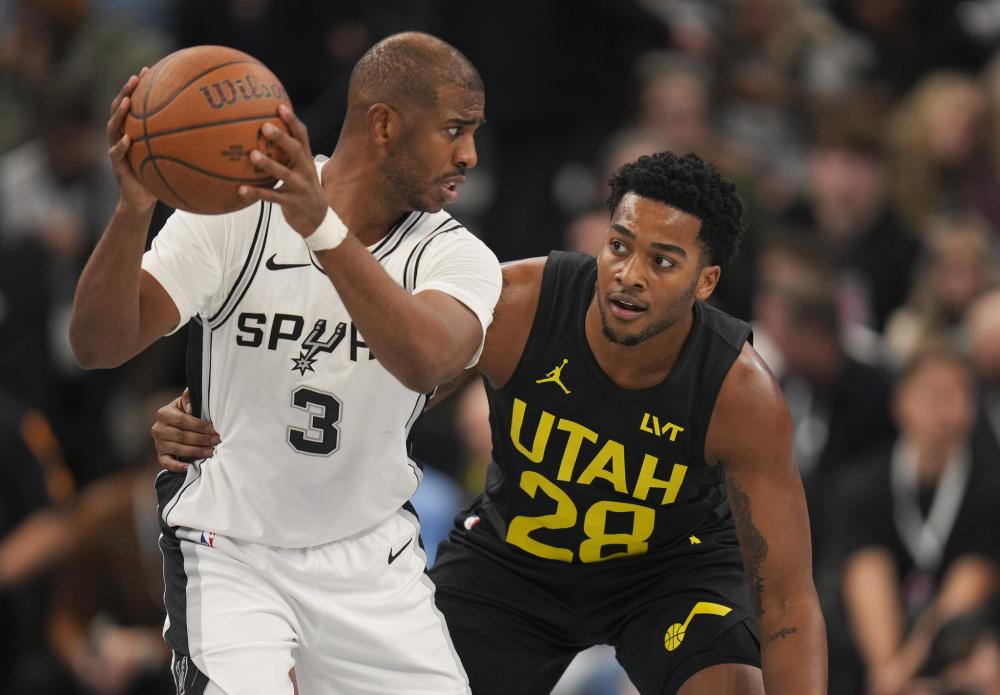 需要在护筐 需要在护筐