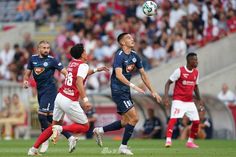 句真心话 句真心话