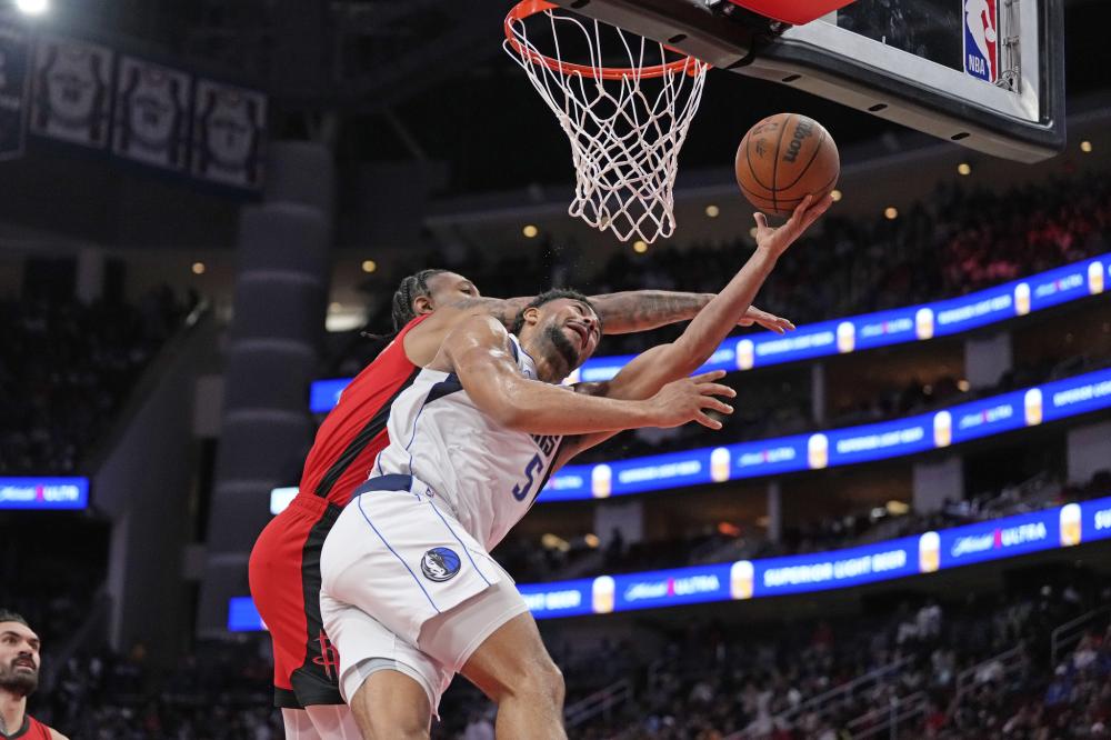 也让胜利后 也让胜利后