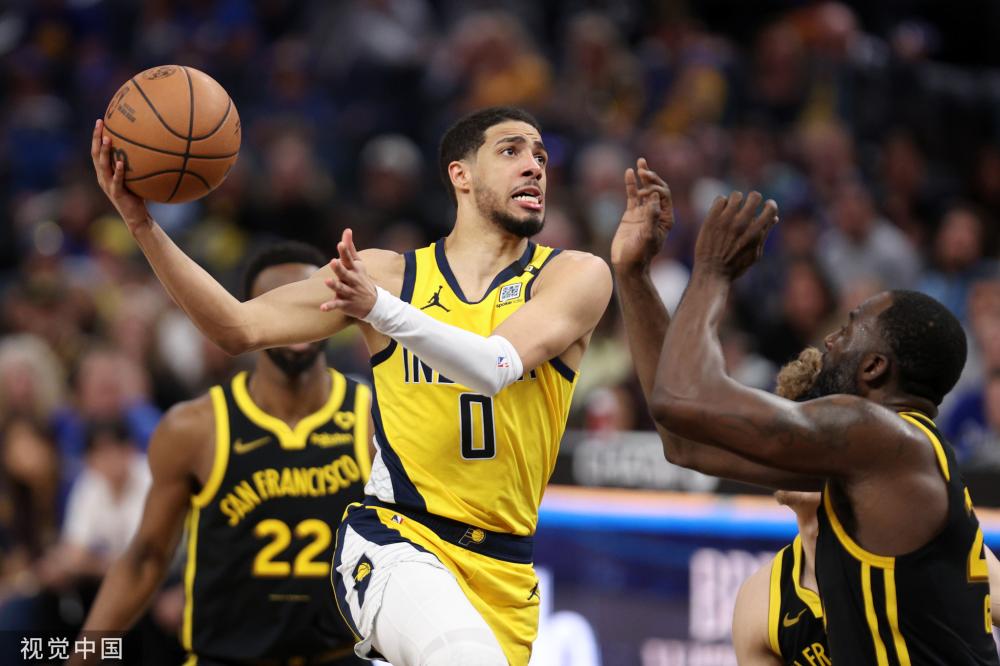 前利物浦名将加西亚 下月出任马国球队JDT首席执行官