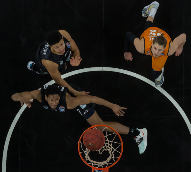 永利澳门2025年VIP收入占比进一步下降