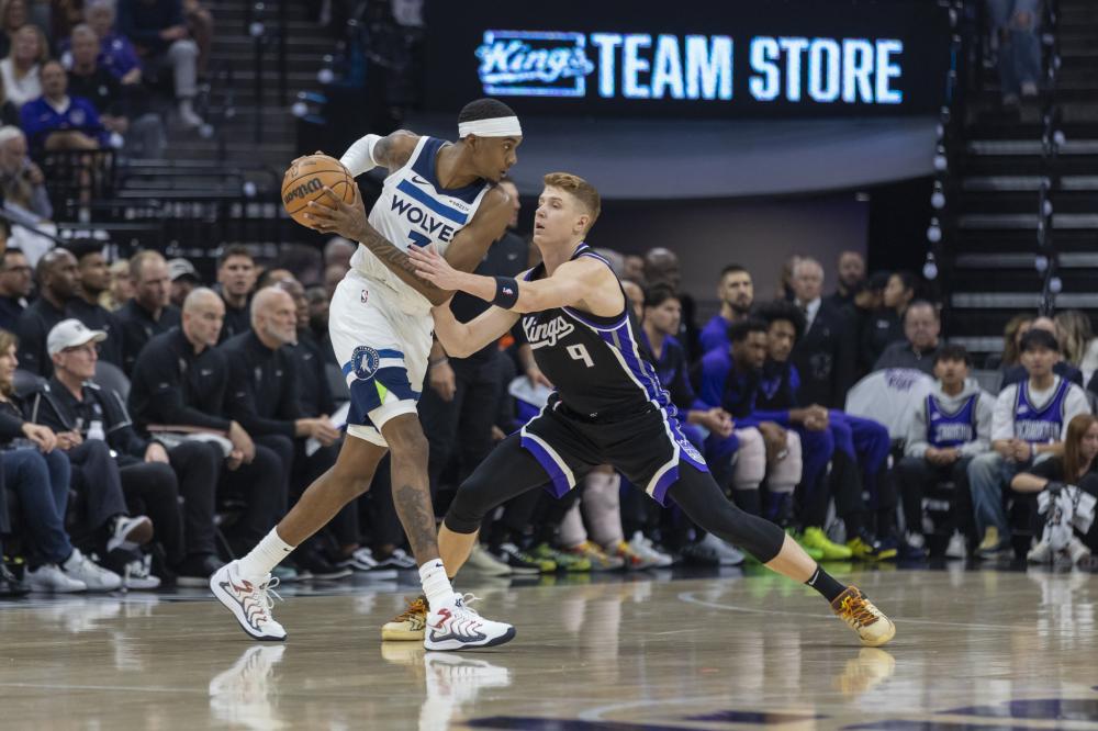 永利澳门2025年VIP收入占比进一步下降