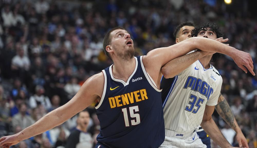 动的代理变 动的代理变