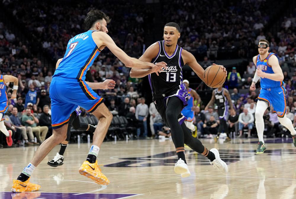 [欧联杯]埃基蒂克破门 热刺两中框1-1法兰克福