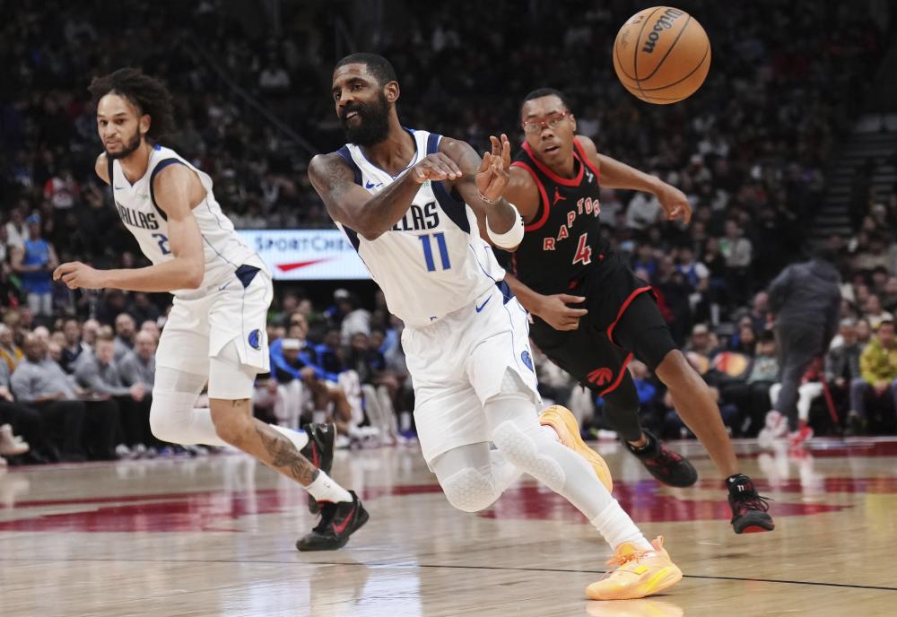 常规赛3月9日:辽宁VS吉林 琼斯集锦