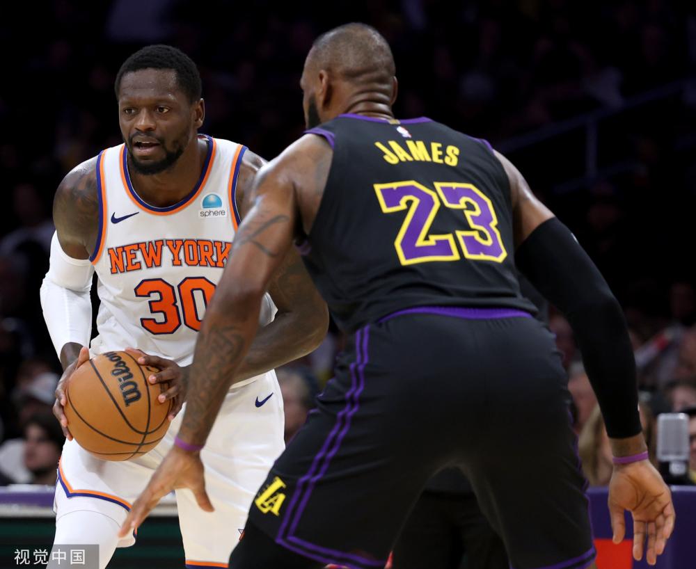 剧本改了？曼城新年喜提三连平，连丢6分后目送枪手越跑越欢